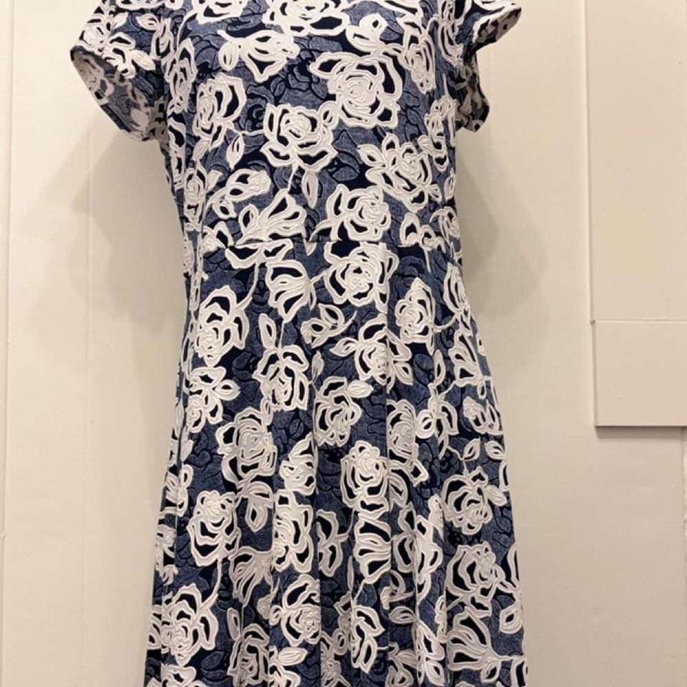 Unbranded Women's multi Dress